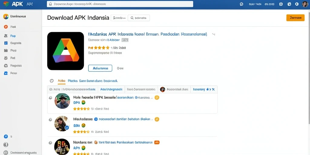 2739 - Karakter baru yang bisa Anda mainkan dengan kemampuan unik.
