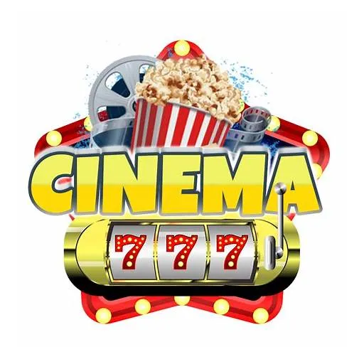 CINEMA777 - Menikmati Bioskop Virtual di Ujung Jari Anda