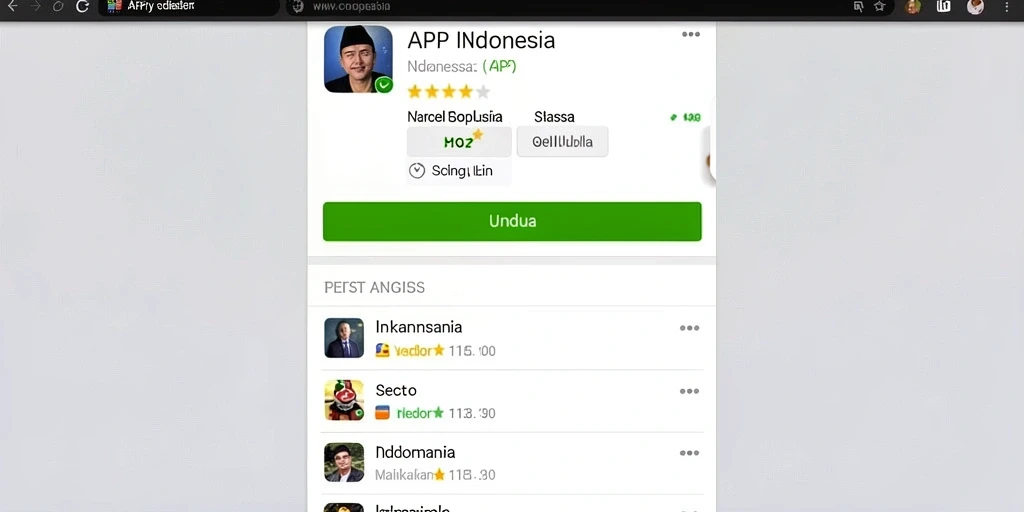 fungame777 - Gameplay seru dengan berbagai pilihan permainan.