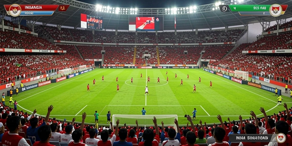 ida777 - Fitur mode permainan baru yang memberikan tantangan berbeda.