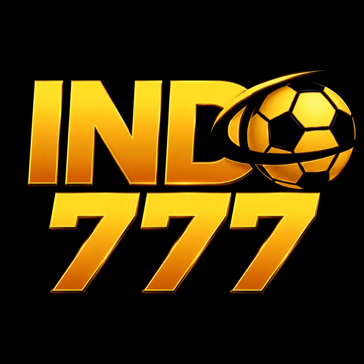 INDO777 - Game Seru dan Mengasyikkan untuk Para Pecinta Judi