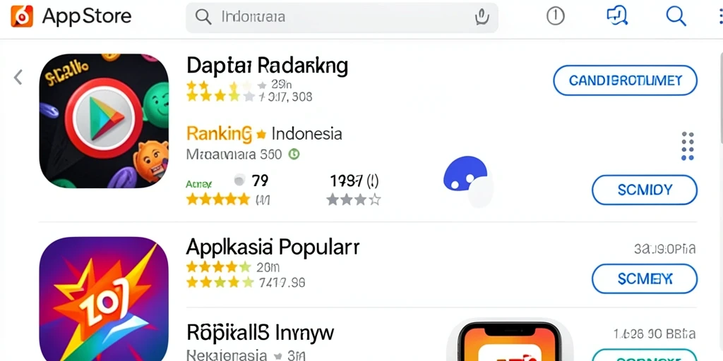 joko4d - Mode permainan kompetitif yang mendebarkan dan menantang.
