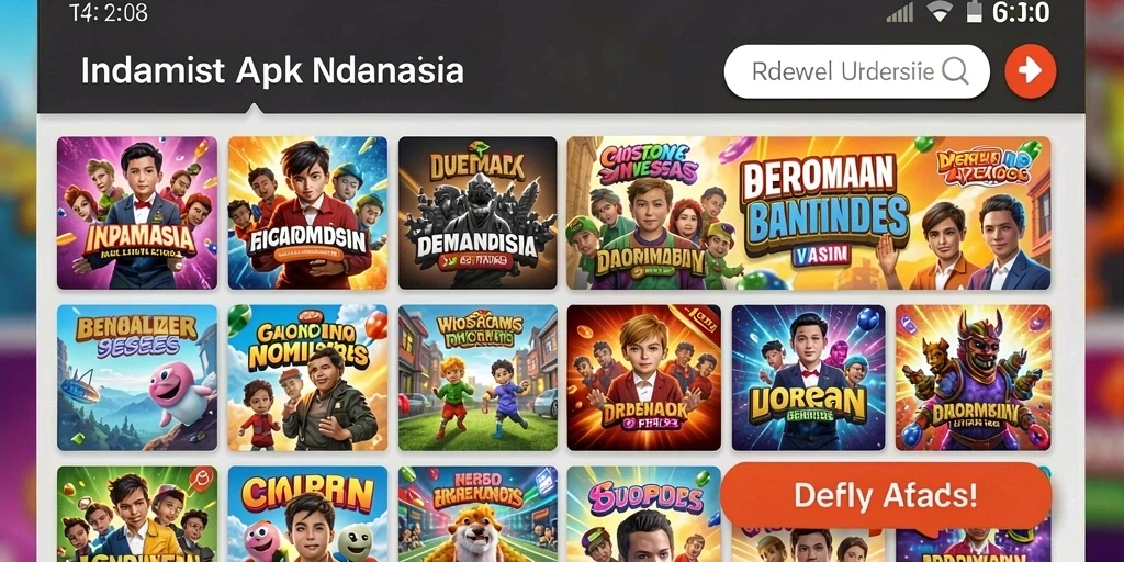 ltdtoto - Komunitas aktif yang mendukung interaksi antar pemain.