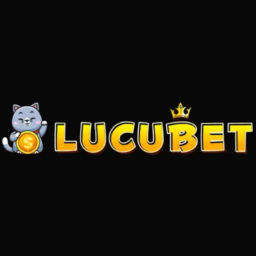 LUCUBET - Game Pertaruhan Terbaik untuk Penggemar Adrenalin