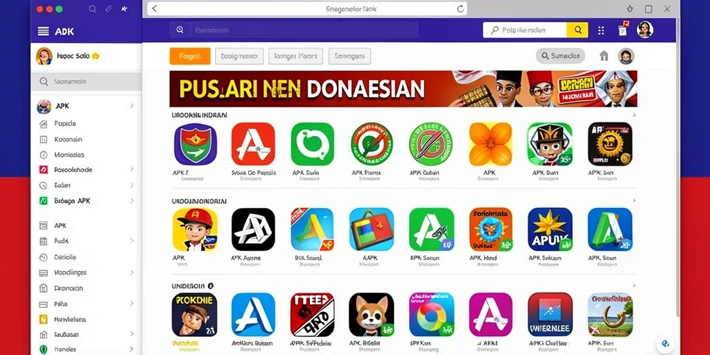 luxury138 - Grafis yang memukau dengan efek suara yang mendukung.