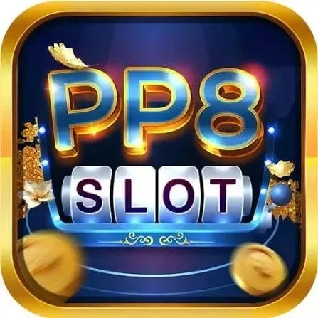 Ikon pp8slot