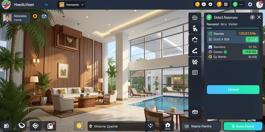 psg77 - Mode multiplayer yang seru untuk bermain bersama teman.