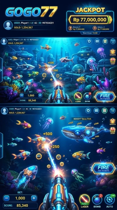 Pratinjau build resmi — siap diunduh untuk Android